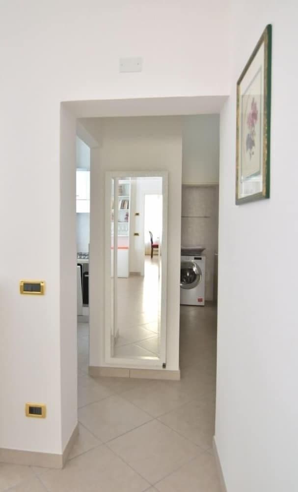 Apartment, 1 Bedroom