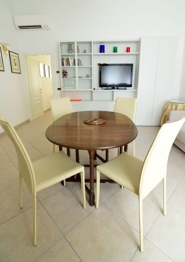 Apartment, 1 Bedroom