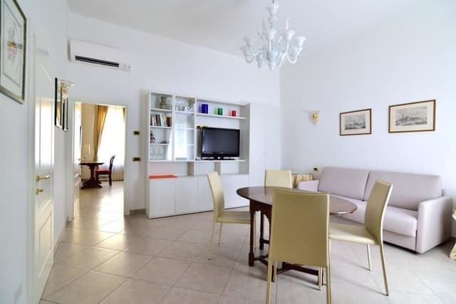 Apartment, 1 Bedroom