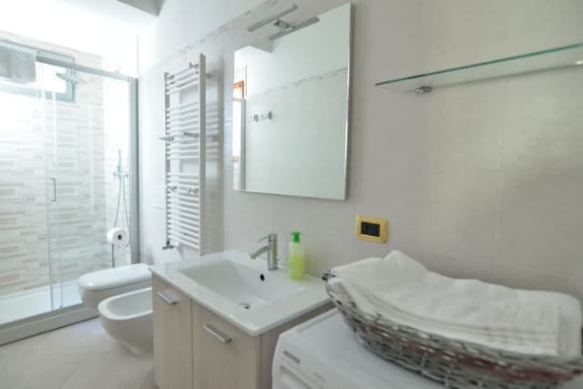 Apartment, 1 Bedroom
