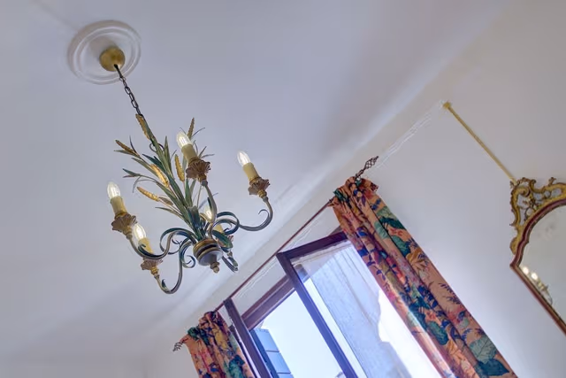 Apartment, 2 Bedrooms
