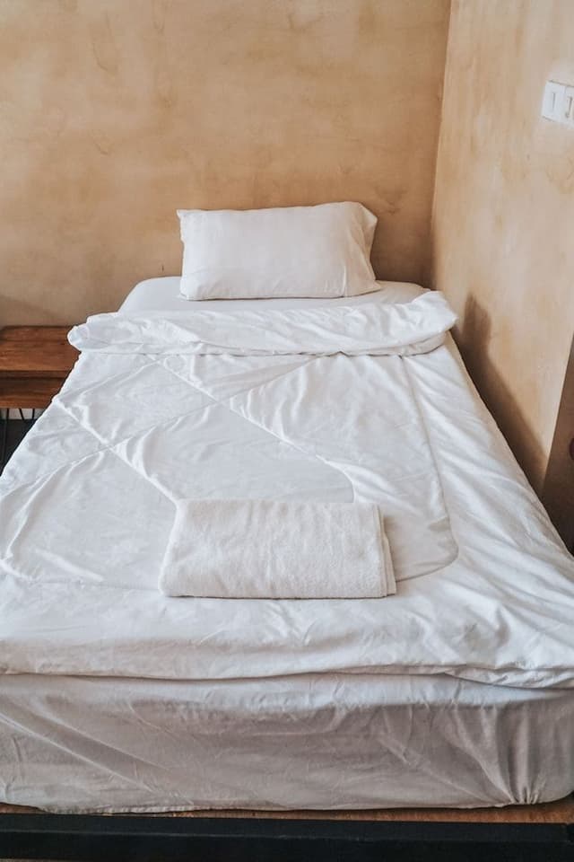 Deluxe Triple Room, 1 Bedroom, Mountain View, Executive Level