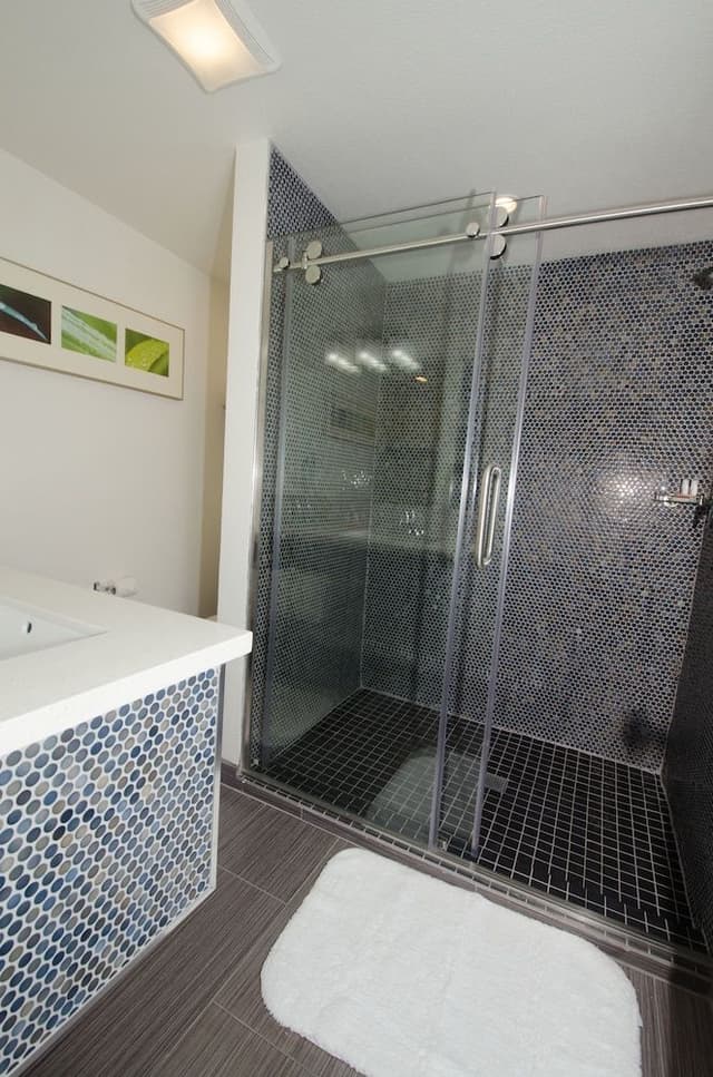 Exclusive Suite, 1 King Bed, Patio, Poolside
