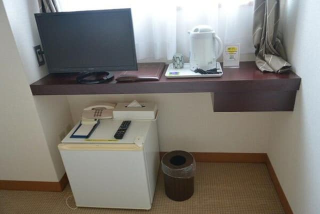 Western Room for 2-4 person
