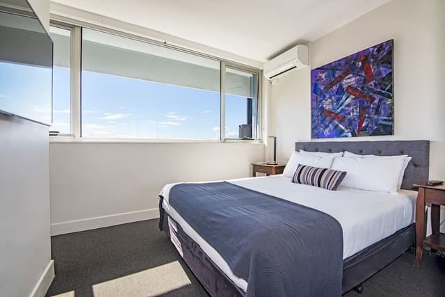 Apartment, 2 Bedrooms