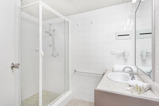 Apartment, 1 Bedroom
