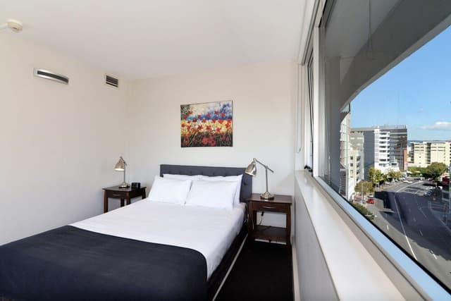 Apartment, 2 Bedrooms