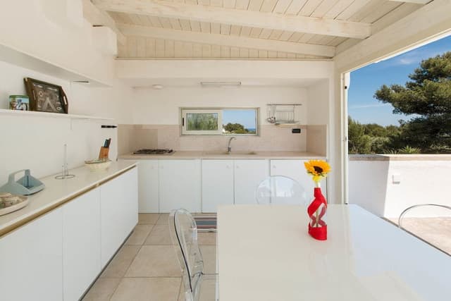 Villa, 5 Bedrooms