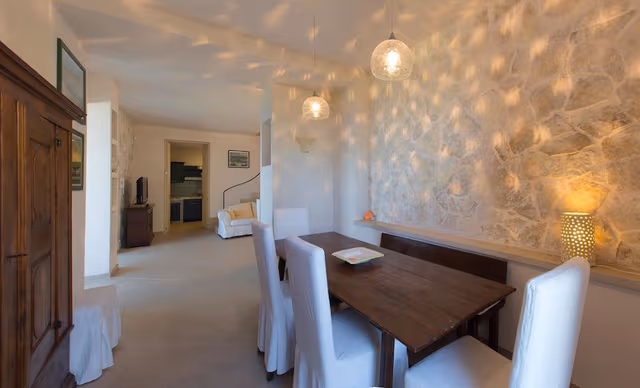 Villa, 4 Bedrooms