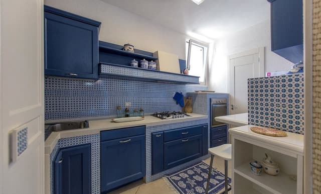Villa, 4 Bedrooms