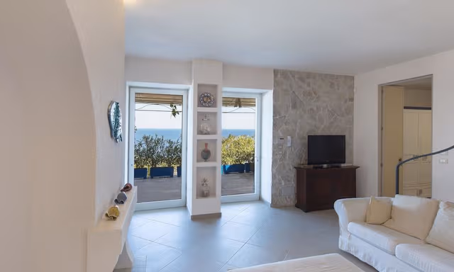 Villa, 4 Bedrooms
