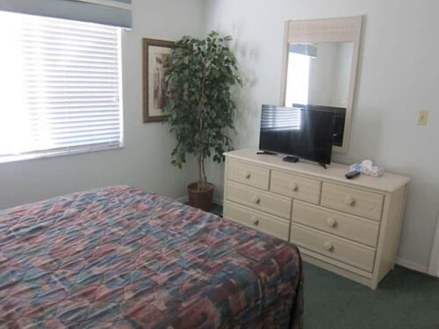 Condo, 1 Bedroom