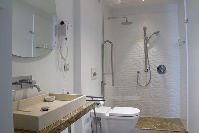 Panoramic Studio Suite (Suprema)