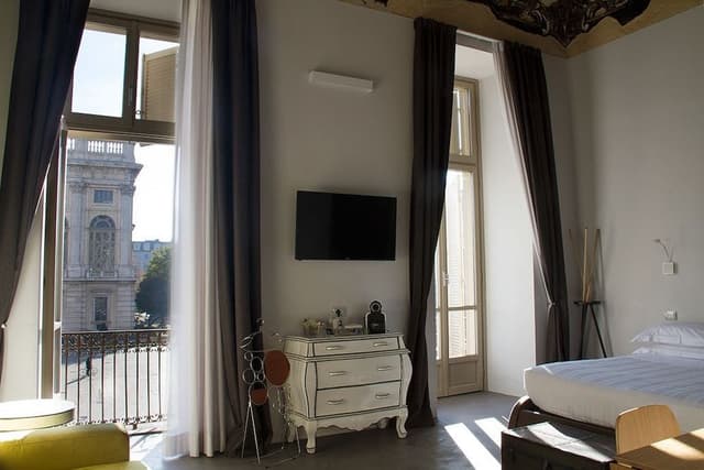 Panoramic Studio Suite (Suprema)