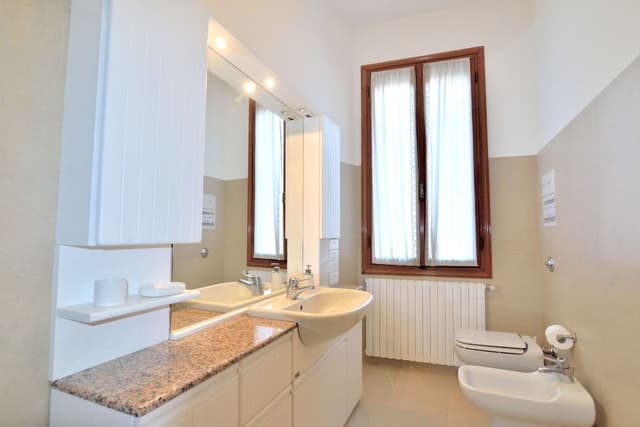 Apartment, 4 Bedrooms