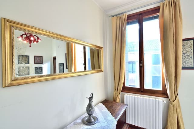 Apartment, 4 Bedrooms