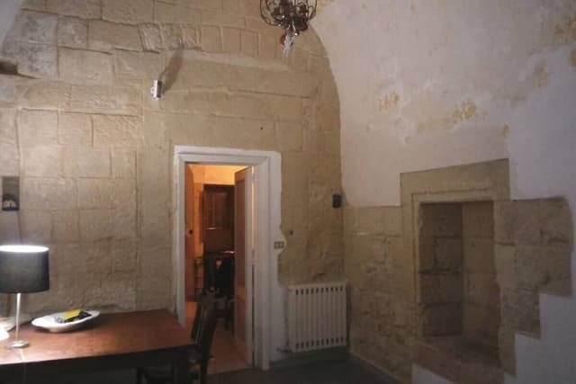 Deluxe Apartment, 1 Bedroom, Patio, Garden Area