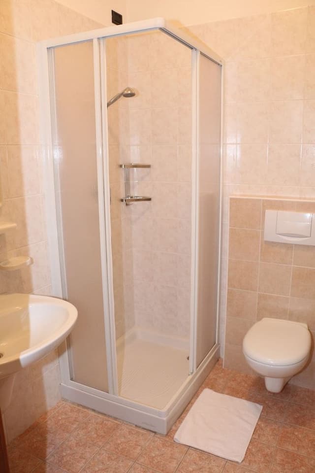 Apartment, 1 Bedroom