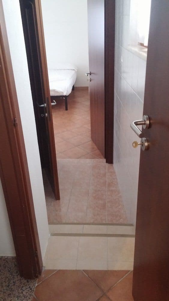 Apartment, 1 Bedroom