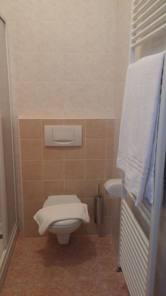 Apartment, 1 Bedroom