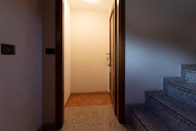 Studio (3 Adults)