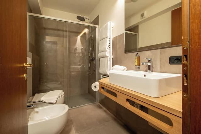 Comfort Apartment, 1 Bedroom