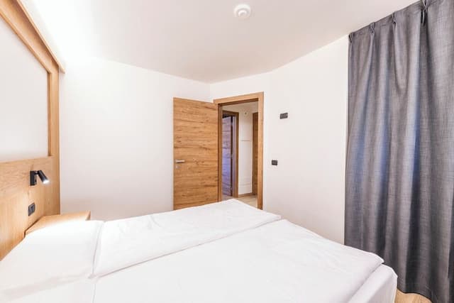 Deluxe Apartment, 1 Bedroom