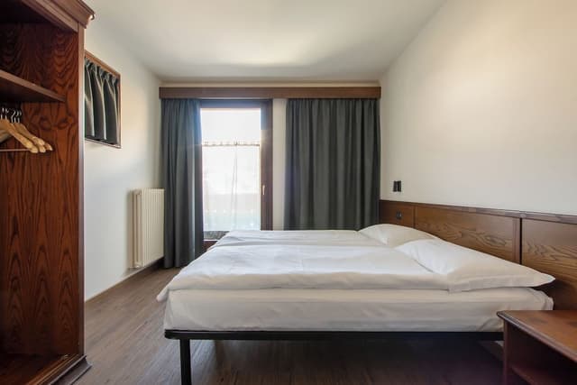 Comfort Apartment, 1 Bedroom