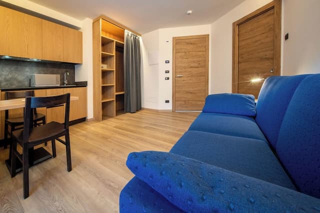 Comfort Studio