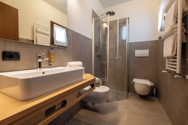 Comfort Apartment, 1 Bedroom