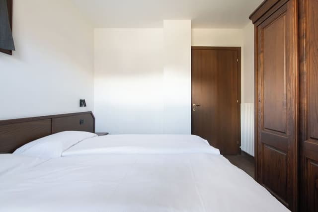 Comfort Apartment, 1 Bedroom