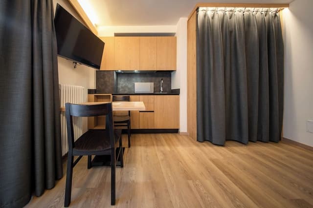 Comfort Studio
