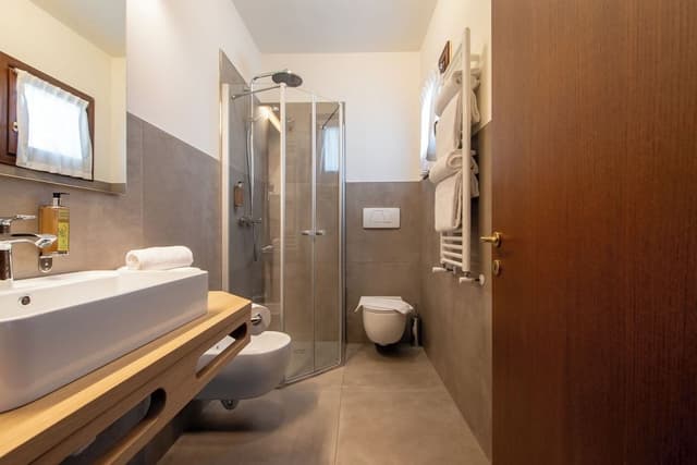 Comfort Apartment, 1 Bedroom