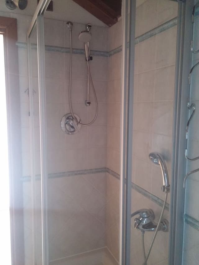 Duplex, 2 Bedrooms