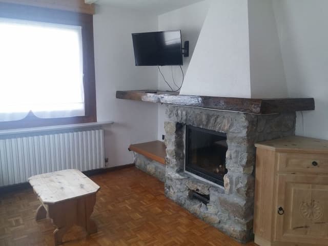 Duplex, 2 Bedrooms
