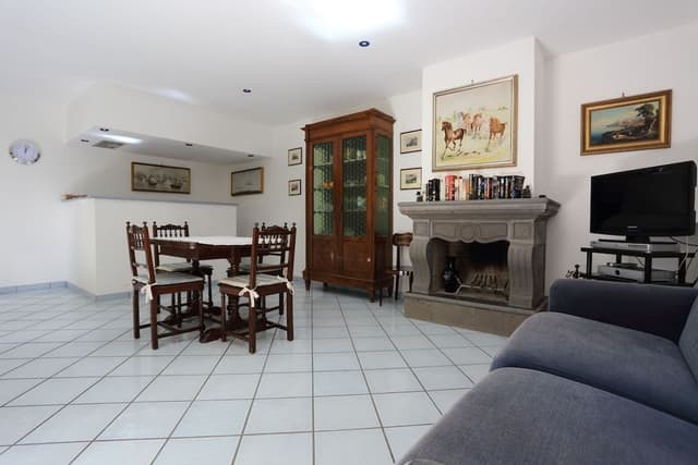 Comfort Apartment