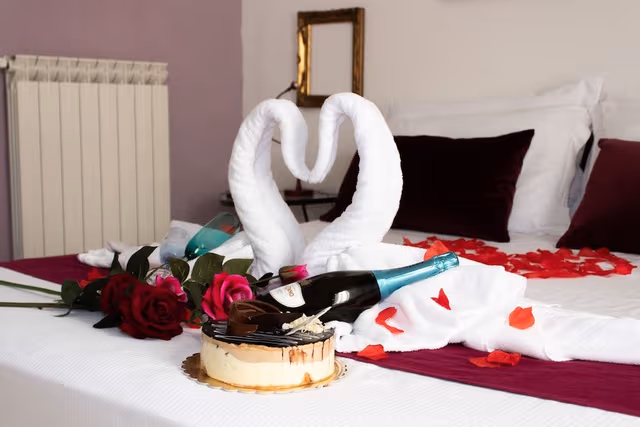 Exclusive Triple Room, Multiple Beds, Non Smoking