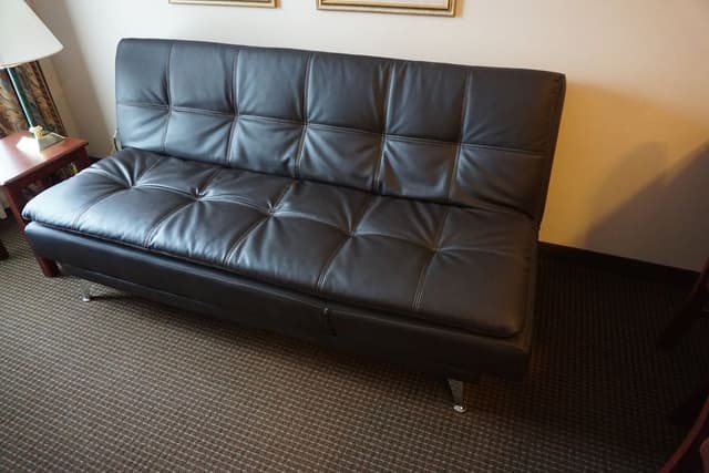 Suite, 1 Bedroom, Non Smoking