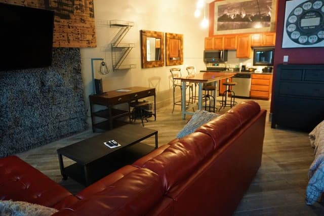 Penthouse