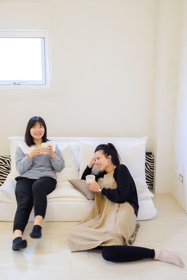 Economy Double Room, Bathtub