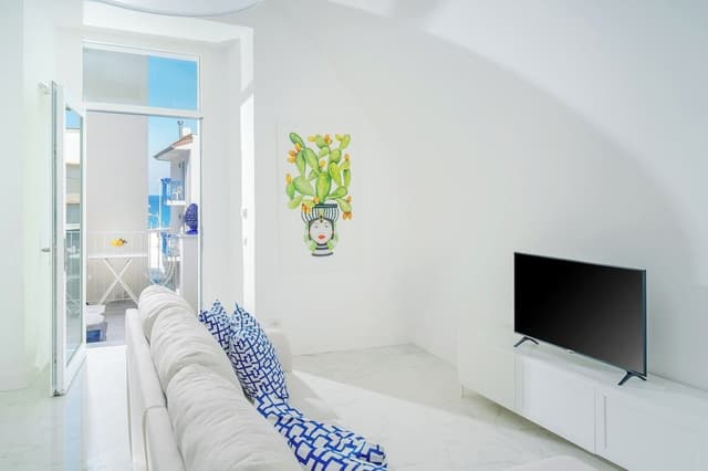 Luxury Condo