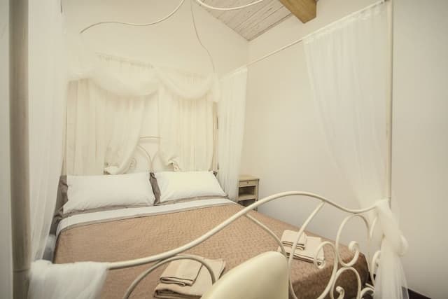 Quadruple Room, 2 Bedrooms, Connecting Rooms, Tower