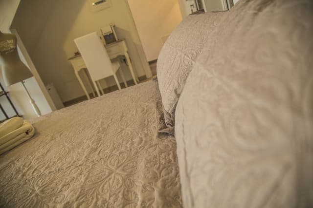Quadruple Room, 1 Bedroom, Terrace, Tower