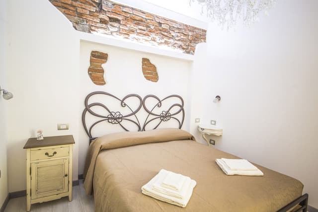 Quadruple Room, 1 Bedroom, Sauna, Ground Floor