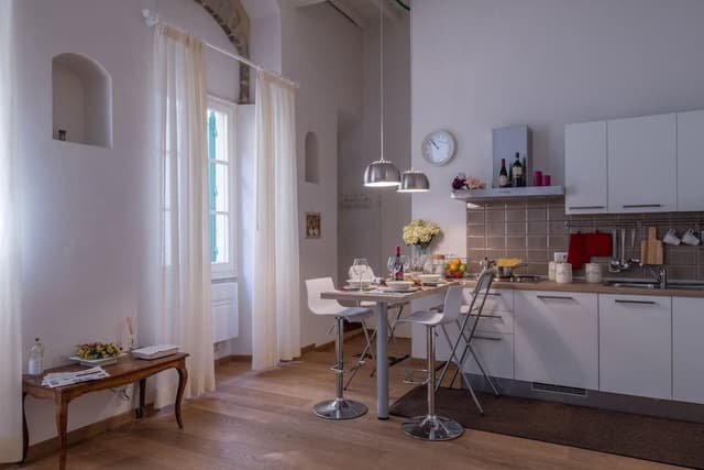 Apartment, 1 Bedroom