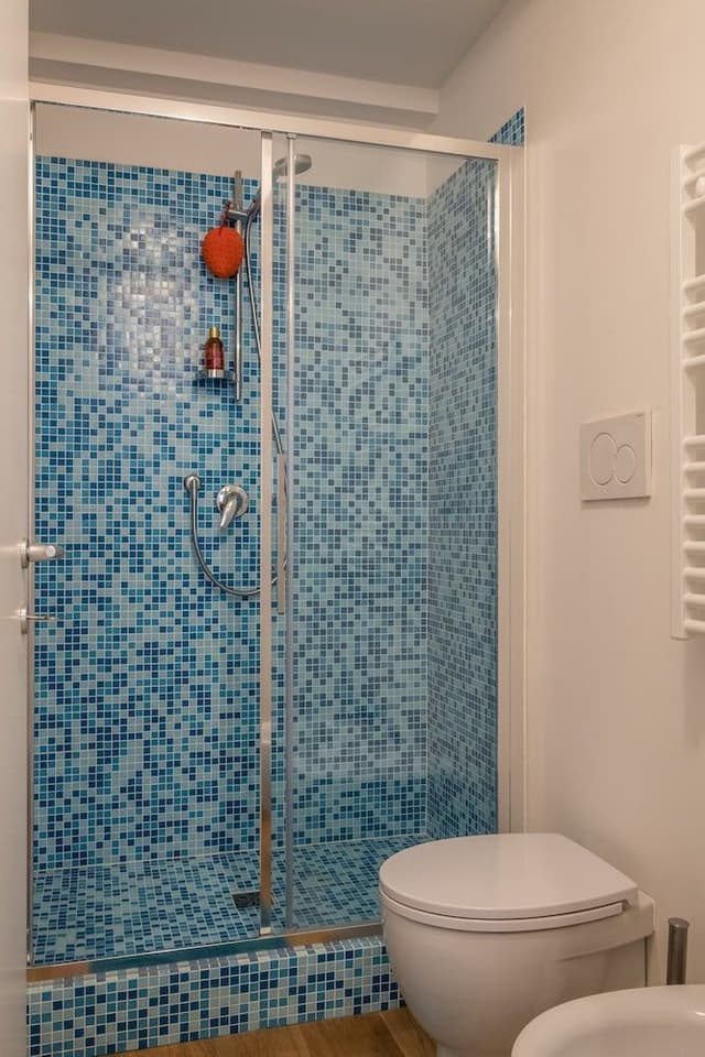 Apartment, 1 Bedroom