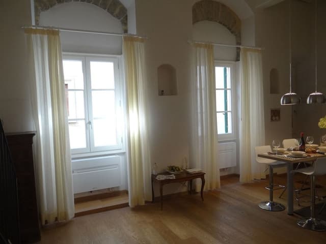Apartment, 1 Bedroom