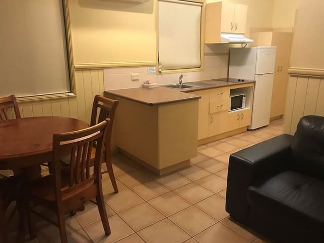 Deluxe Villa, 2 Bedrooms