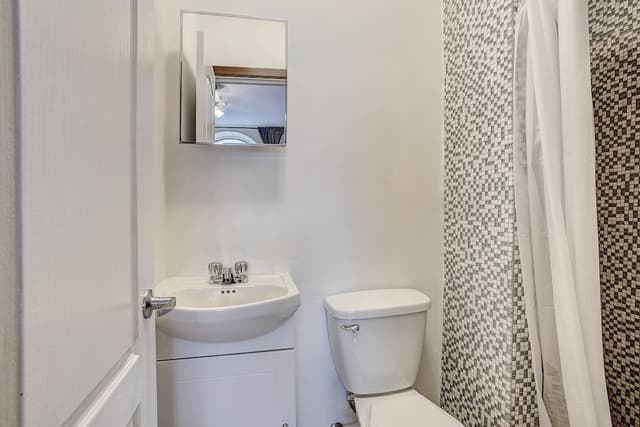 Exclusive Studio, 1 Double Bed (#303)