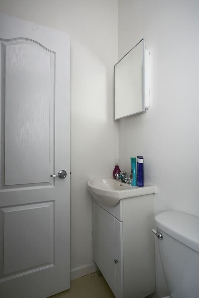 Exclusive Studio, 1 Double Bed (#303)